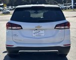 Used 2022 Chevrolet Equinox LT image 5
