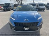 Used 2022 Hyundai Kona SEL w/ Cargo Package image 3