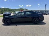 Used 2022 Chrysler 300 S image 2