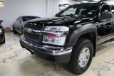 Used 2006 Chevrolet Colorado LT w/ LT Preferred Equipment Group image 2