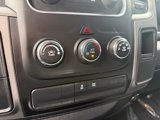 Used 2014 RAM 1500 Tradesman w/ Power & Remote Entry Group image 6