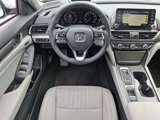 Used 2019 Honda Accord Touring image 2