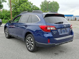 Used 2017 Subaru Outback 3.6R Limited image 5