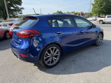 Used 2018 Kia Forte SX image 5