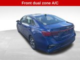 Used 2019 Kia Forte LXS image 3