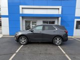Used 2022 Chevrolet Equinox Premier image 5