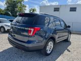 Used 2016 Ford Explorer XLT image 5