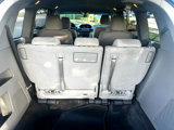 Used 2013 Honda Odyssey EX image 4
