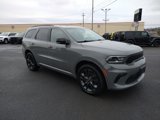 Used 2021 Dodge Durango GT image 3