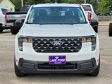 New 2025 Ford Maverick XL image 2