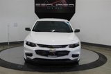 Used 2018 Chevrolet Malibu LT image 3