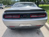 Used 2015 Dodge Challenger SXT image 6