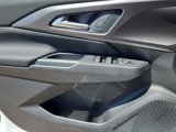 New 2025 Chevrolet Equinox EV LT image 6