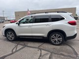 Used 2020 Subaru Ascent Limited w/ Technology Package image 6