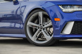 Used 2016 Audi RS 7 Prestige image 2