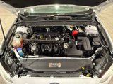 Used 2018 Ford Fusion SE image 6