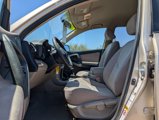 Used 2006 Toyota RAV4 4WD V6 image 5