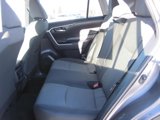 Used 2023 Toyota RAV4 XLE image 6