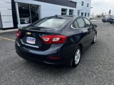 Used 2016 Chevrolet Cruze LT w/ Sun And Sound Package image 5
