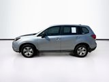 Used 2018 Subaru Forester 2.5i image 4