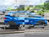 Used 2020 Ford Escape S image 5