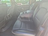 Used 2019 RAM 1500 Laramie image 5