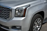 Used 2018 GMC Yukon Denali image 5