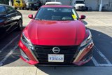 Used 2024 Nissan Altima 2.5 SV image 5