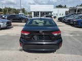 Used 2022 Toyota Corolla LE image 4