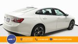 Used 2022 Chevrolet Malibu LT image 6
