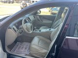 Used 2015 INFINITI QX50 AWD image 3