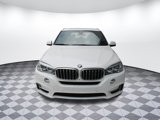 Used 2017 BMW X5 xDrive35i image 3