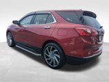 Used 2018 Chevrolet Equinox LT image 5