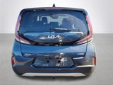 Used 2023 Kia Soul EX image 6