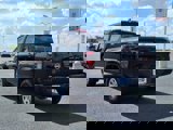 Used 2022 Nissan Frontier S image 5