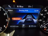 Used 2016 Nissan Maxima SR image 4