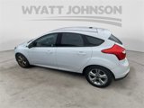 Used 2014 Ford Focus SE w/ SE Winter Package image 5