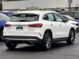Used 2023 Mercedes-Benz GLA 35 AMG 4MATIC image 4
