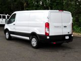 Used 2019 Ford Transit 150 130 Low Roof image 3