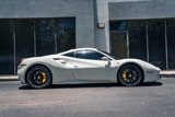 Used 2016 Ferrari 488 GTB image 4