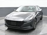 Used 2023 Hyundai Elantra SEL image 4