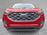 Used 2024 Ford Edge Titanium image 2