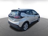 Used 2023 Chevrolet Bolt LT w/ Driver Confidence Package image 5