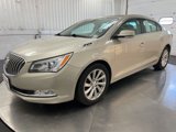 Used 2014 Buick LaCrosse Leather image 2