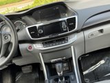 Used 2015 Honda Accord EX-L image 5