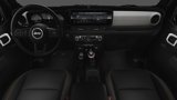 New 2025 Jeep Wrangler Sport image 6