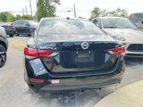Used 2020 Nissan Sentra SV w/ Electronics Package image 5