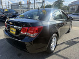 Used 2013 Chevrolet Cruze LT w/ All-Star Edition image 5
