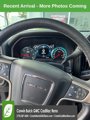 Used 2017 GMC Sierra 1500 Denali image 3