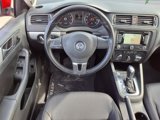 Used 2012 Volkswagen Jetta SEL image 5